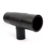Złącze HDPE Electric Fusion
